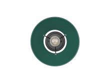 3306-FM BLK-GN_A.jpg